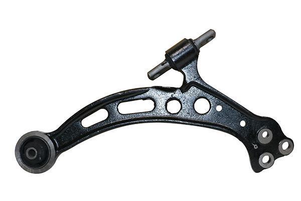 Triangle de suspension AISIN JTATO-006